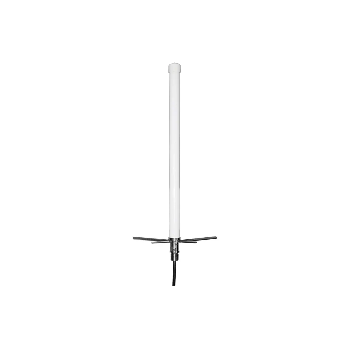 Wilson 311201 Omnidirectional Outside Antenna