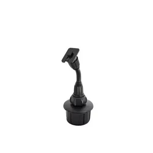 Wilson Cup Holder Mount for Cradles