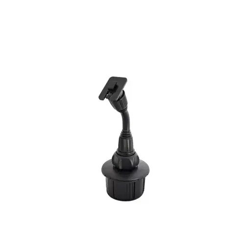 Wilson Cup Holder Mount for Cradles