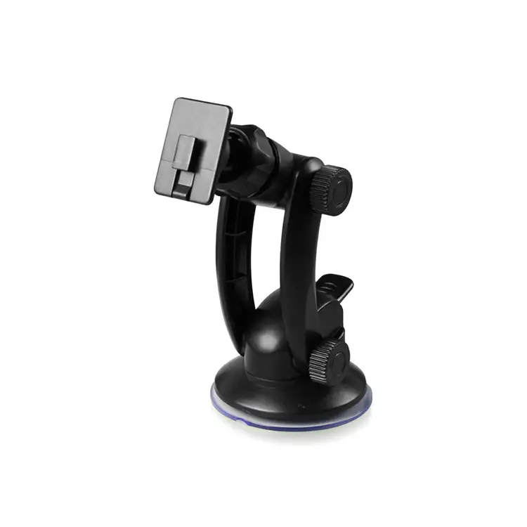 Wilson Adjustable Suction Cup Mount for Cradles