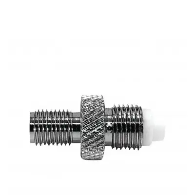 Wilson (WeBoost) Connectors - SMB Plug - SMA Male