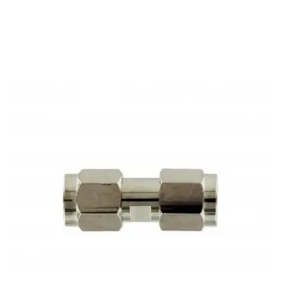 Wilson (WeBoost) Connectors - SMB Plug - SMA Male
