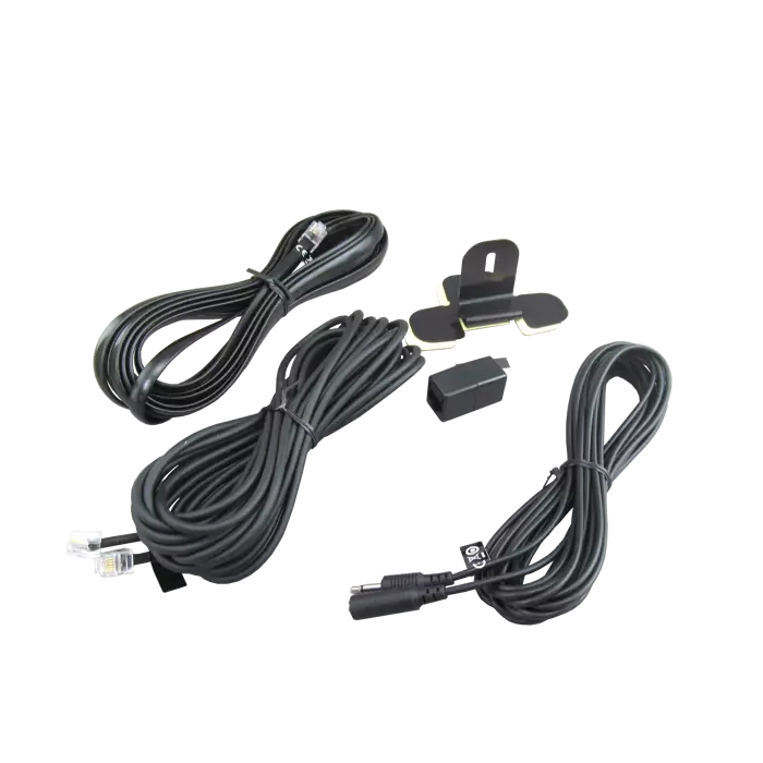 ysk 891 separation kit