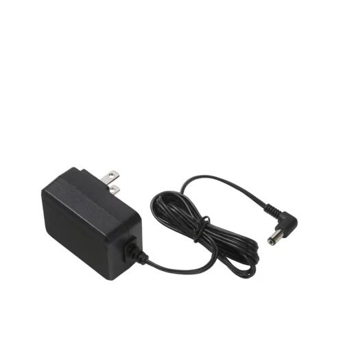 Yaesu SAD-26B