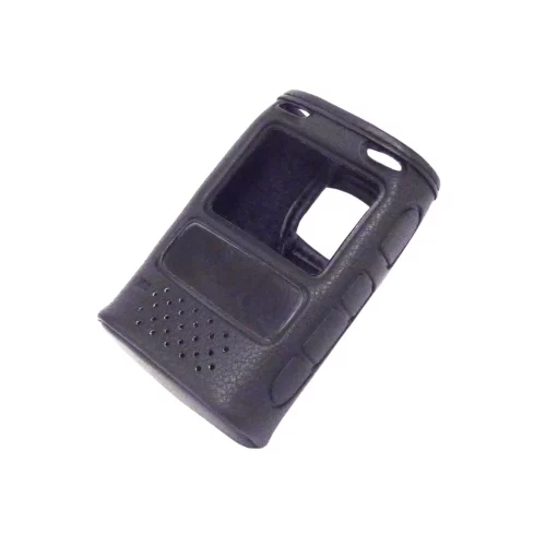 Yaesu SCH-40 case
