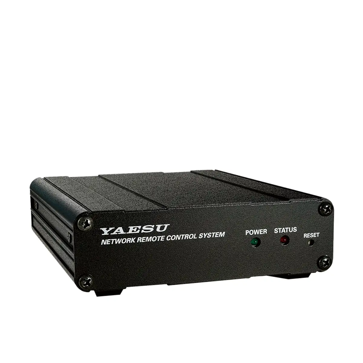 Yaesu SCU-LAN10 Network Remote Control System