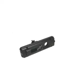 Yaesu SJMK-500 Swing-Head Kit