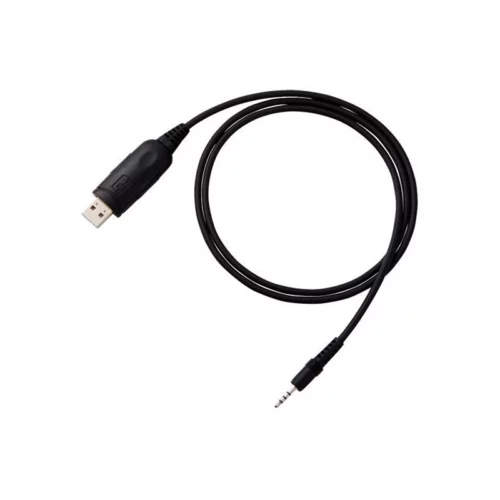 Yaesu SCU-37 programming cable