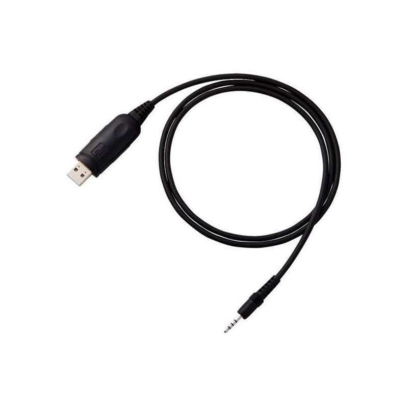 Yaesu SCU-37 programming cable