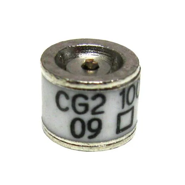 Alpha Delta D4 replacement aRC PLUG