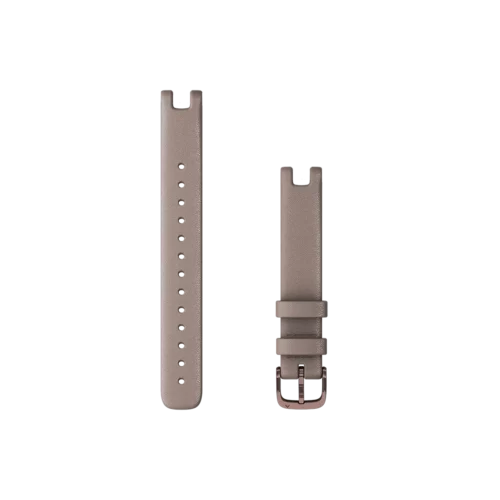 Garmin Watch Bands (14mm) - Paloma leather