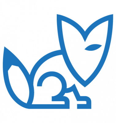 Bluefox Tracking