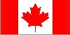 Canadian Company
