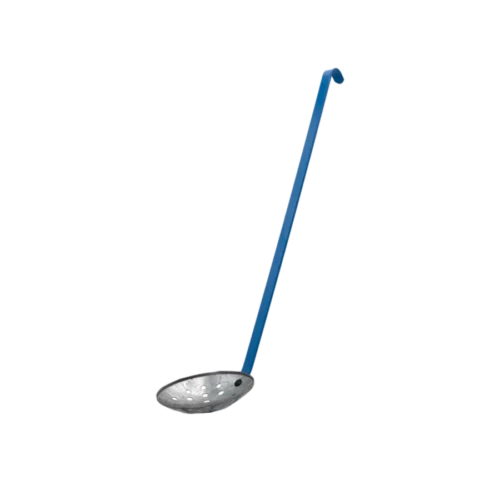 Clam Ice Skimmer