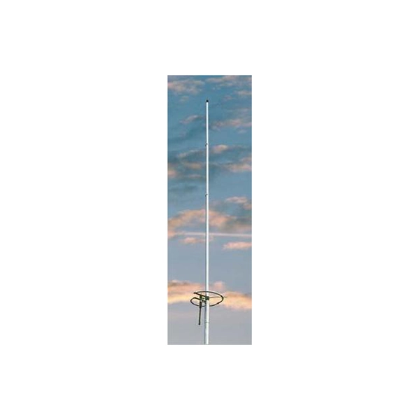 Cushcraft AR-6 Antenna