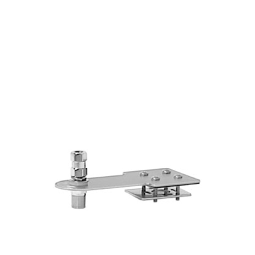 Firestick SS-194A
