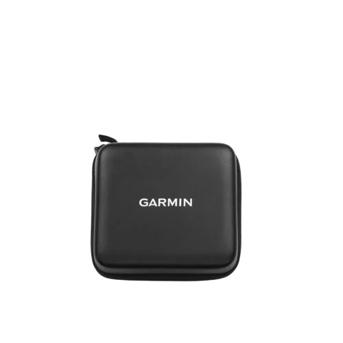Garmin Approach R10 case