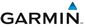 Garmin.