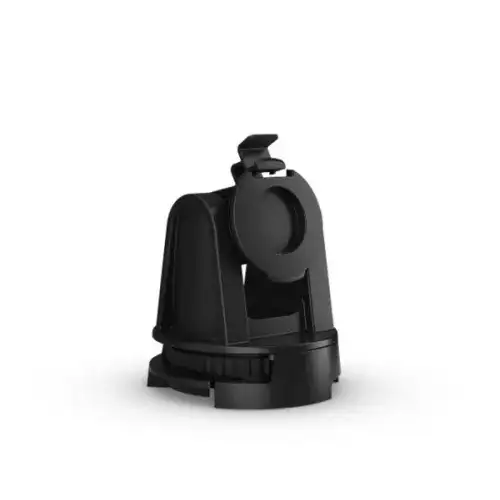 Garmin Tilt/Swivel Mount for Striker 4 series