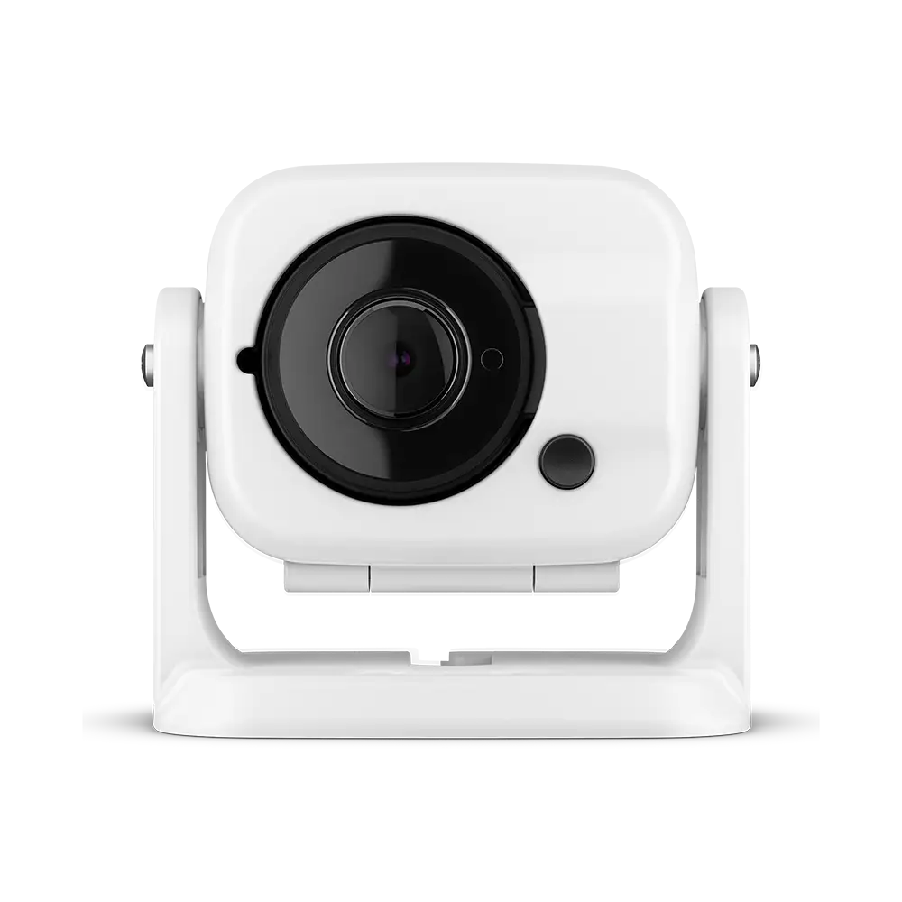 Garmin GC 100 Wireless Marine Camera front