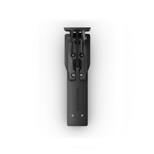 Garmin GT56UHD-TM Transducer top view