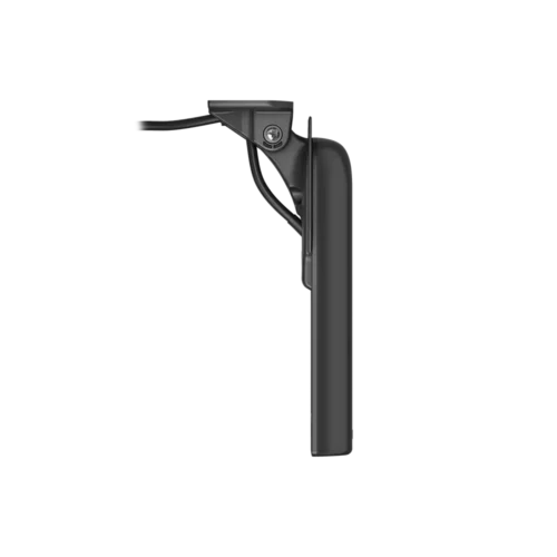 Garmin GT56UHD-TM Transducer