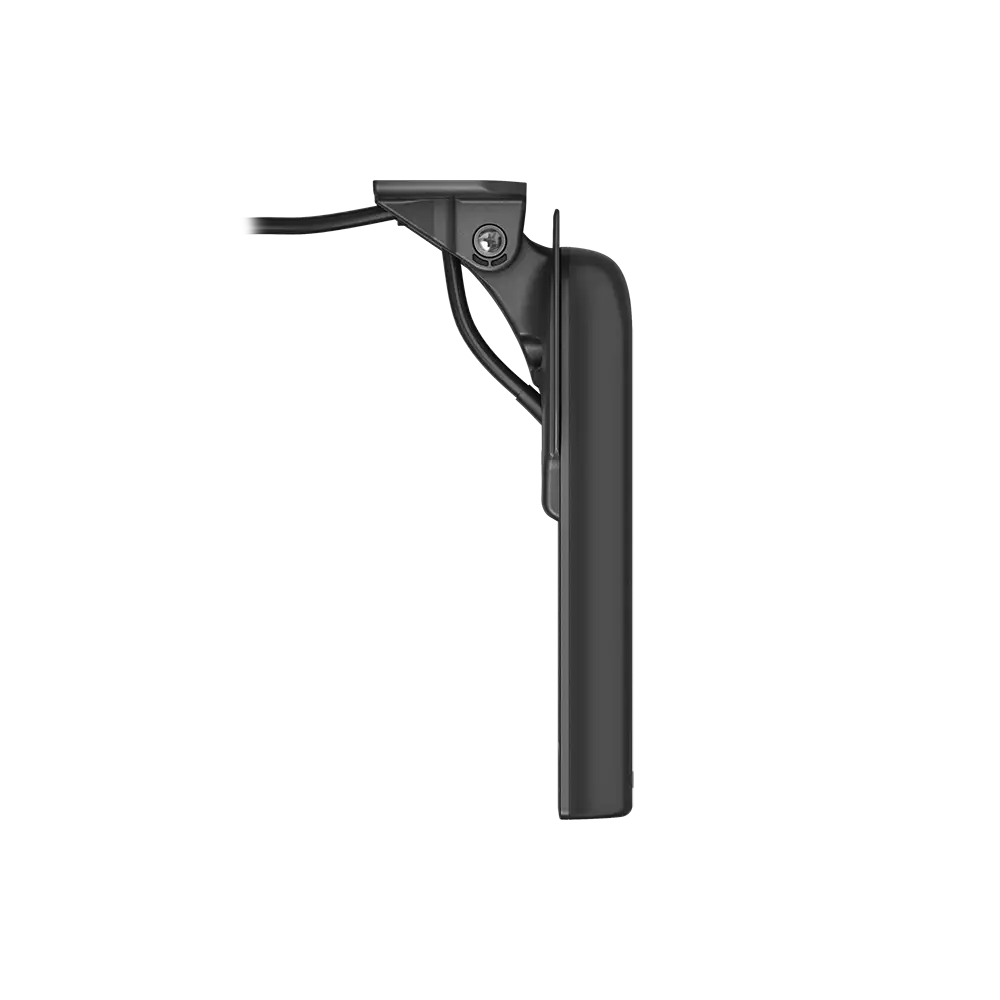 Garmin GT56UHD-TM Transducer