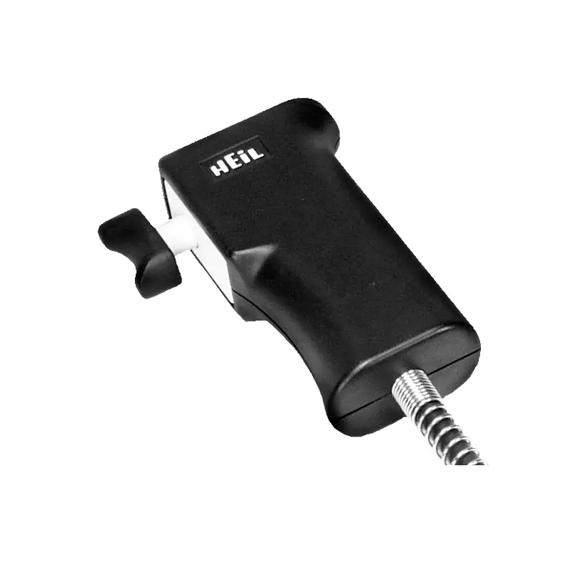 Heil Sound HS-2 Hand Switch