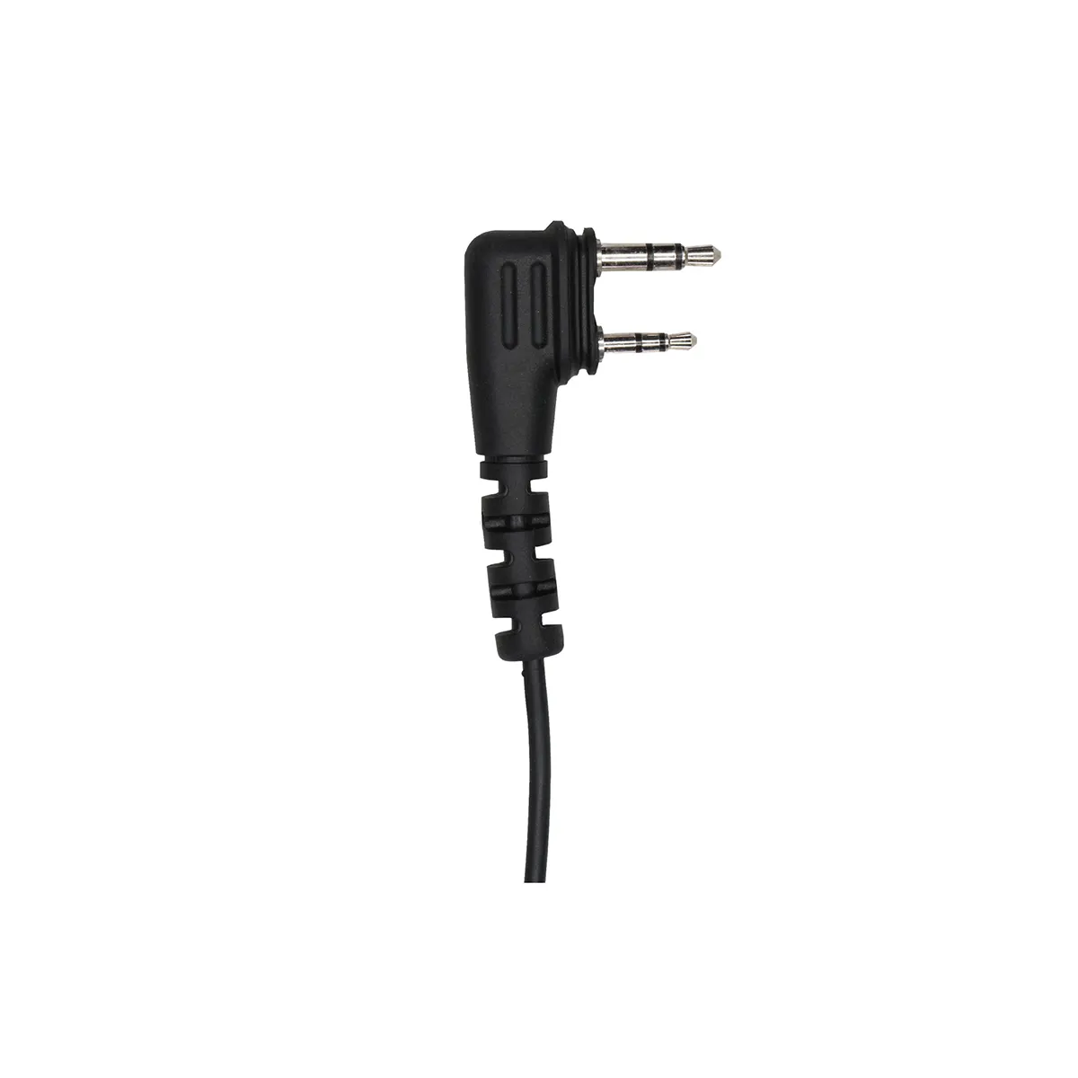 Heil Sound HTHD-i headset plug