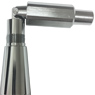 diamond antenna hf30cl