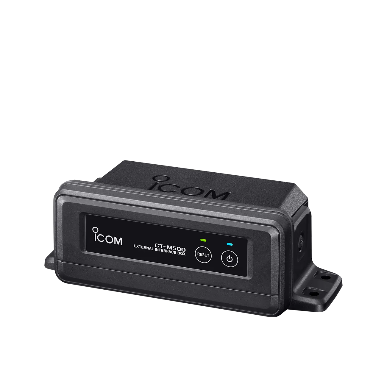 ICOM CT-M500