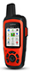 inreach exploerer