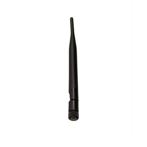 KunukHD antenna straight