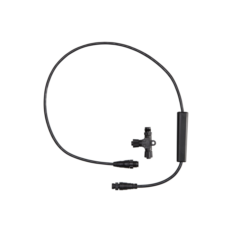 Gateway Kit 8M0092085