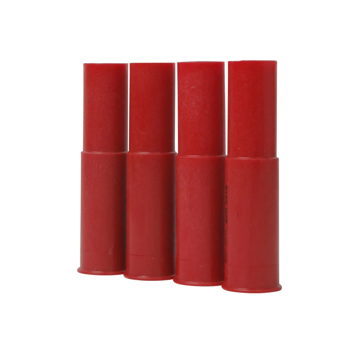 12 guage flares 4 pack