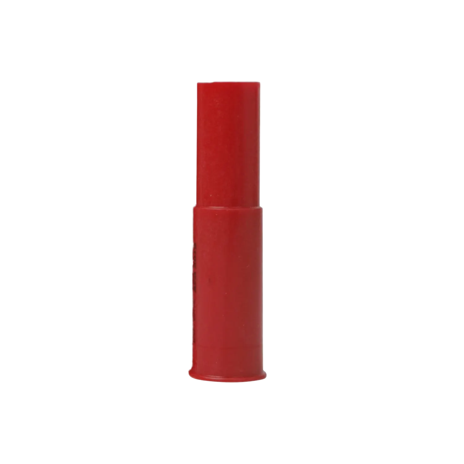 single 12 gauge flare
