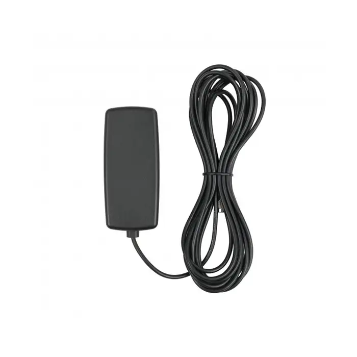 WeBoost 4G Slim Low-Profile Antenna