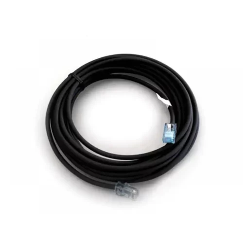 Yaesu CT-132 Control-Head Extension Cable 20ft (6m)
