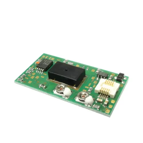 YAesu SU-1 module