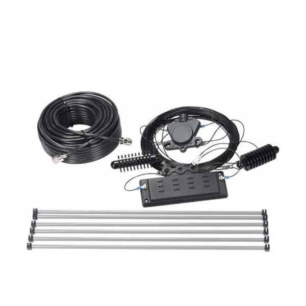 Yaesu YA-30 Antenna